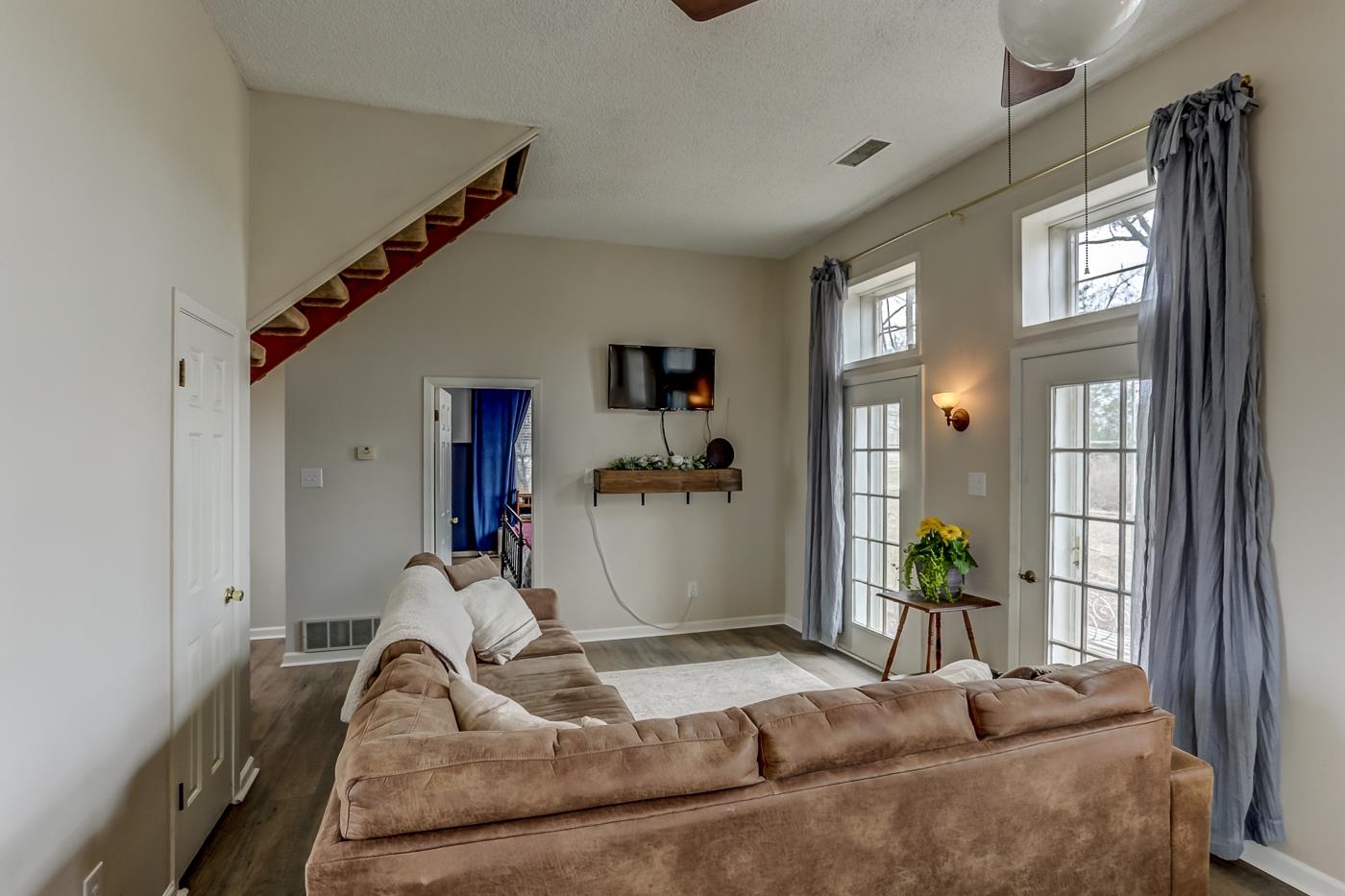3141 West Union Road Millington, TN 38053 - Photo 5 of 25 Gallery Image 5