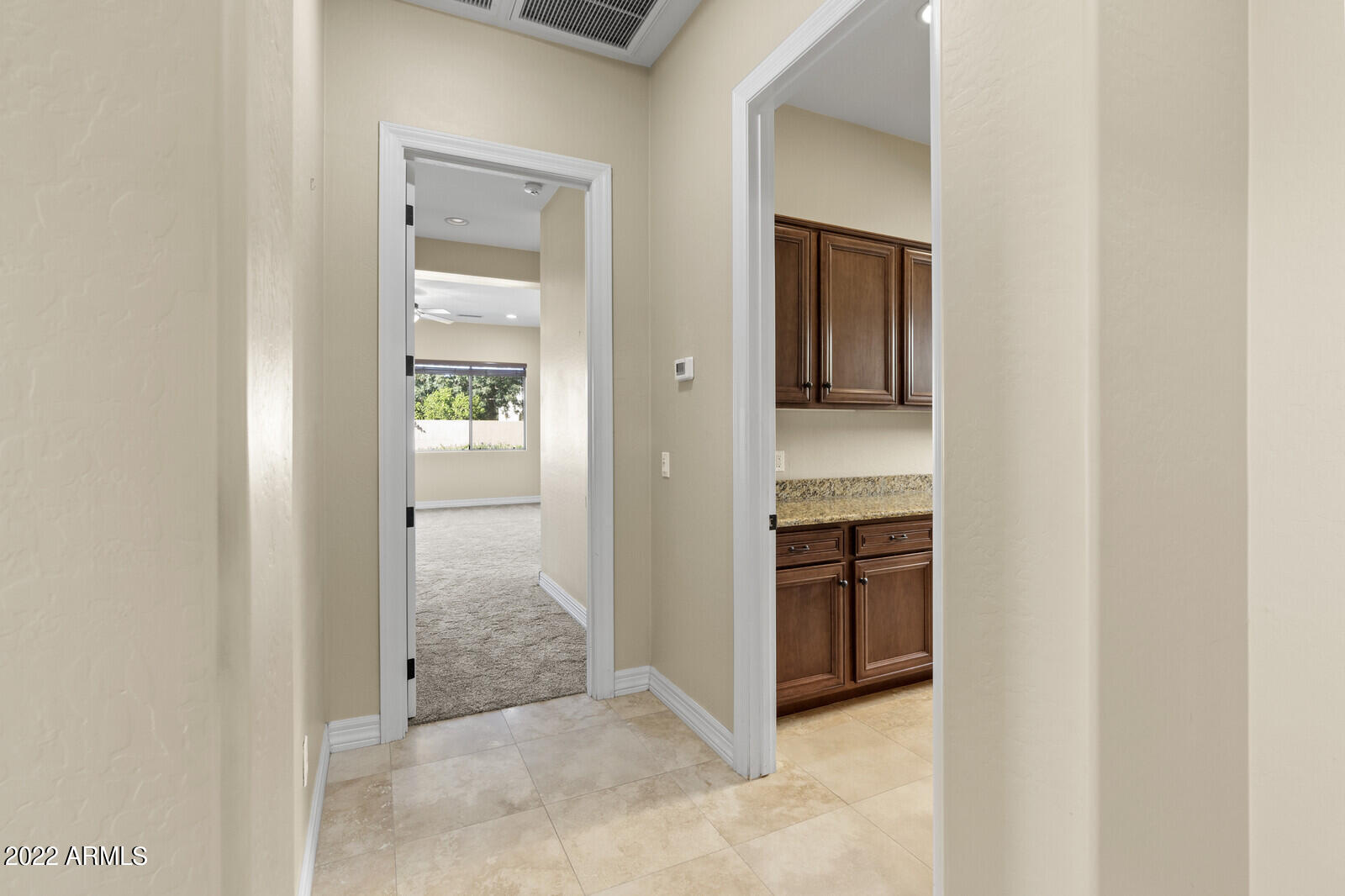 2810 East Blue Sage Road Gilbert, AZ 85297 - Photo 26 of 93 29_2810_E_Blue_Sage_Rd__29_mls
