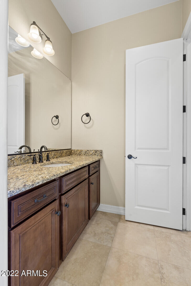 2810 East Blue Sage Road Gilbert, AZ 85297 - Photo 42 of 93 47_2810_E_Blue_Sage_Rd__47_mls
