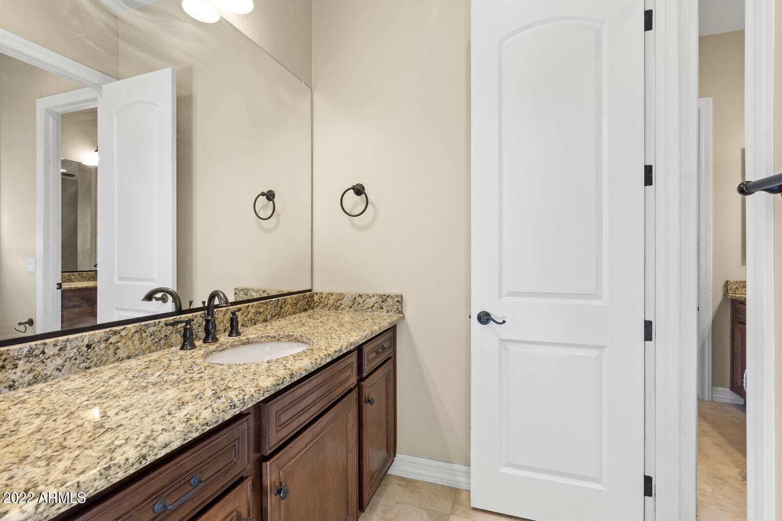 2810 East Blue Sage Road Gilbert, AZ 85297 - Photo 43 of 93 46_2810_E_Blue_Sage_Rd__46_mls