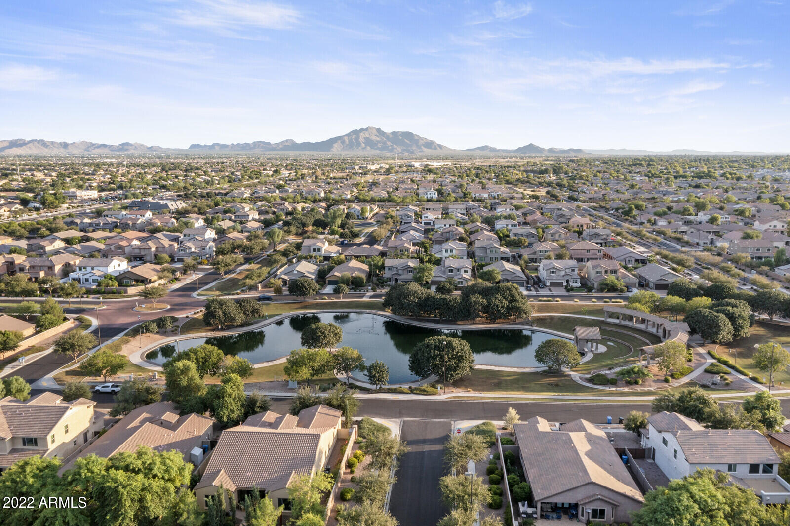 2810 East Blue Sage Road Gilbert, AZ 85297 - Photo 75 of 93 87_2810_E_Blue_Sage_Rd__87_mls