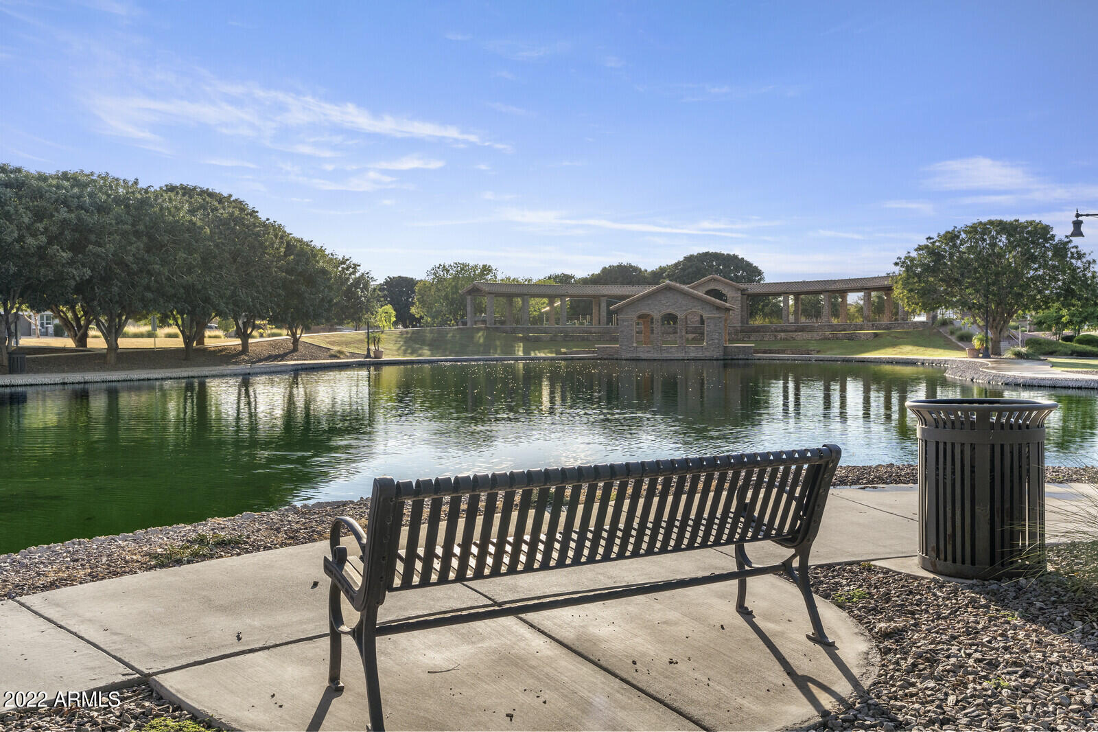 2810 East Blue Sage Road Gilbert, AZ 85297 - Photo 86 of 93 You'll want to take it all in
