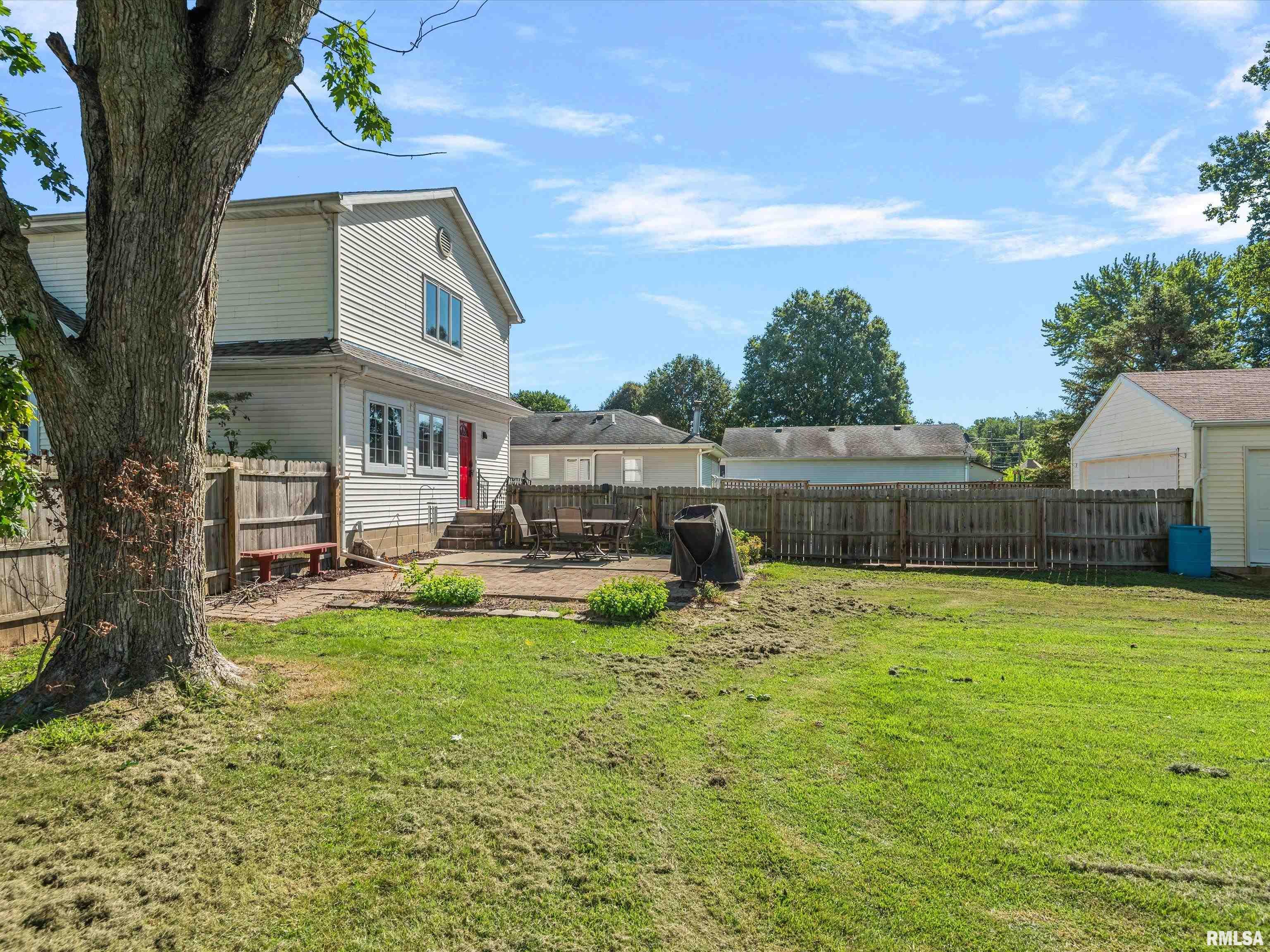 1620 Reed Avenue Springfield, IL 62704 - Photo 41 of 44 Gallery Image 41