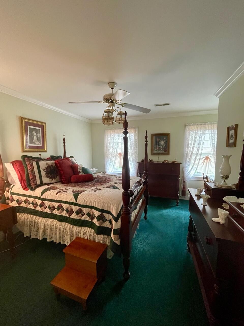 1400 Huntertown Road Versailles, KY 40383 - Photo 14 of 26 image006