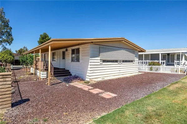 $217,500 | 1304 Lodgepole Drive, Hemet, CA 92545