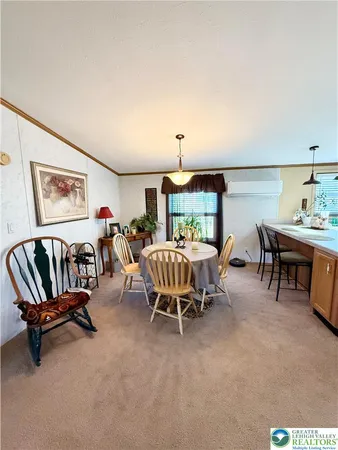 $117,500 | 1190 Grange Road, Unit W11, Lower Macungie Township, PA 18106