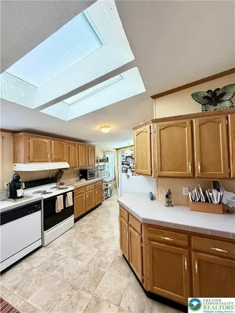 $117,500 | 1190 Grange Road, Unit W11, Lower Macungie Township, PA 18106