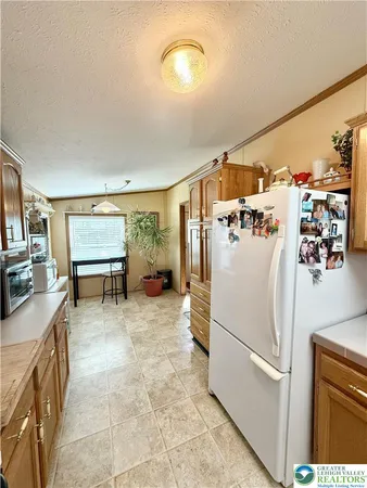 $117,500 | 1190 Grange Road, Unit W11, Lower Macungie Township, PA 18106