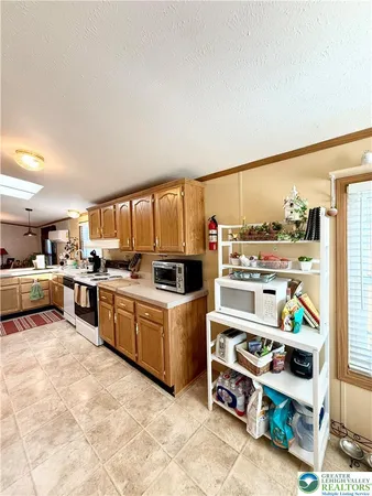$117,500 | 1190 Grange Road, Unit W11, Lower Macungie Township, PA 18106