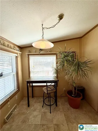 $117,500 | 1190 Grange Road, Unit W11, Lower Macungie Township, PA 18106