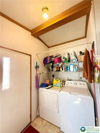 $117,500 | 1190 Grange Road, Unit W11, Lower Macungie Township, PA 18106