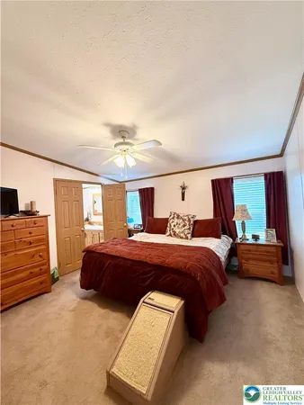 $117,500 | 1190 Grange Road, Unit W11, Lower Macungie Township, PA 18106
