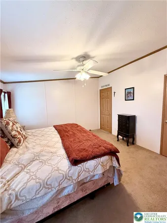 $117,500 | 1190 Grange Road, Unit W11, Lower Macungie Township, PA 18106