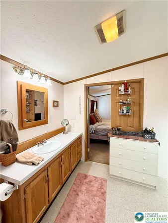 $117,500 | 1190 Grange Road, Unit W11, Lower Macungie Township, PA 18106