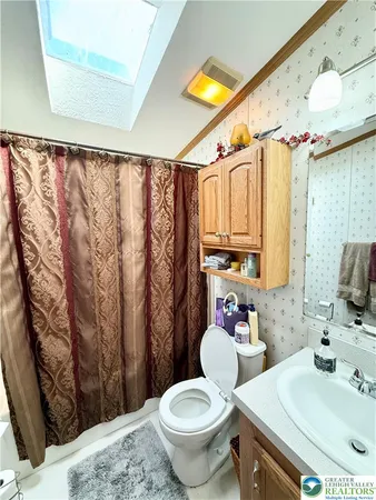 $117,500 | 1190 Grange Road, Unit W11, Lower Macungie Township, PA 18106