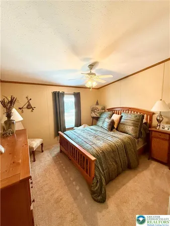 $117,500 | 1190 Grange Road, Unit W11, Lower Macungie Township, PA 18106