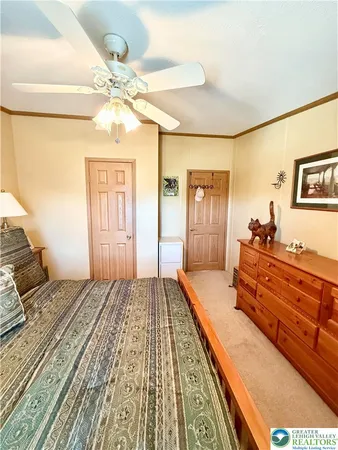 $117,500 | 1190 Grange Road, Unit W11, Lower Macungie Township, PA 18106