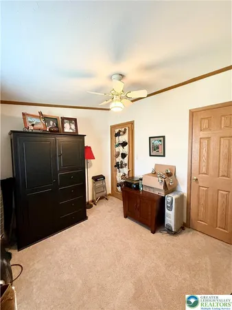 $117,500 | 1190 Grange Road, Unit W11, Lower Macungie Township, PA 18106