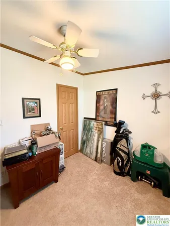 $117,500 | 1190 Grange Road, Unit W11, Lower Macungie Township, PA 18106