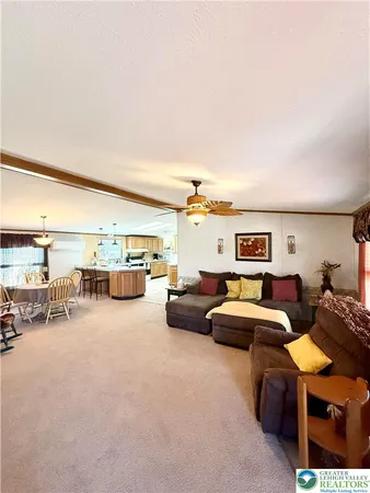 $117,500 | 1190 Grange Road, Unit W11, Lower Macungie Township, PA 18106