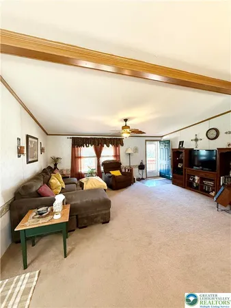 $117,500 | 1190 Grange Road, Unit W11, Lower Macungie Township, PA 18106
