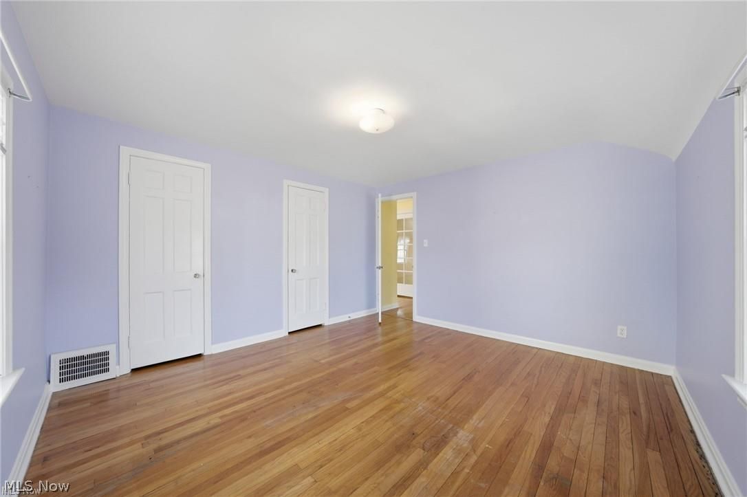 5284 Edenhurst Road Lyndhurst, OH 44124 - Photo 29 of 50