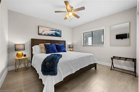 $789,000 | 3911 Southwest 25th Court, Cape Coral, FL 33914