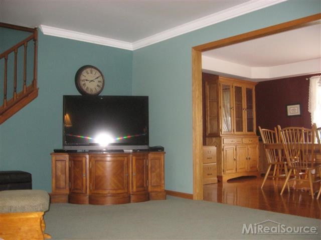 4721 Capac Road Capac, MI 48014 - Photo 3 of 30