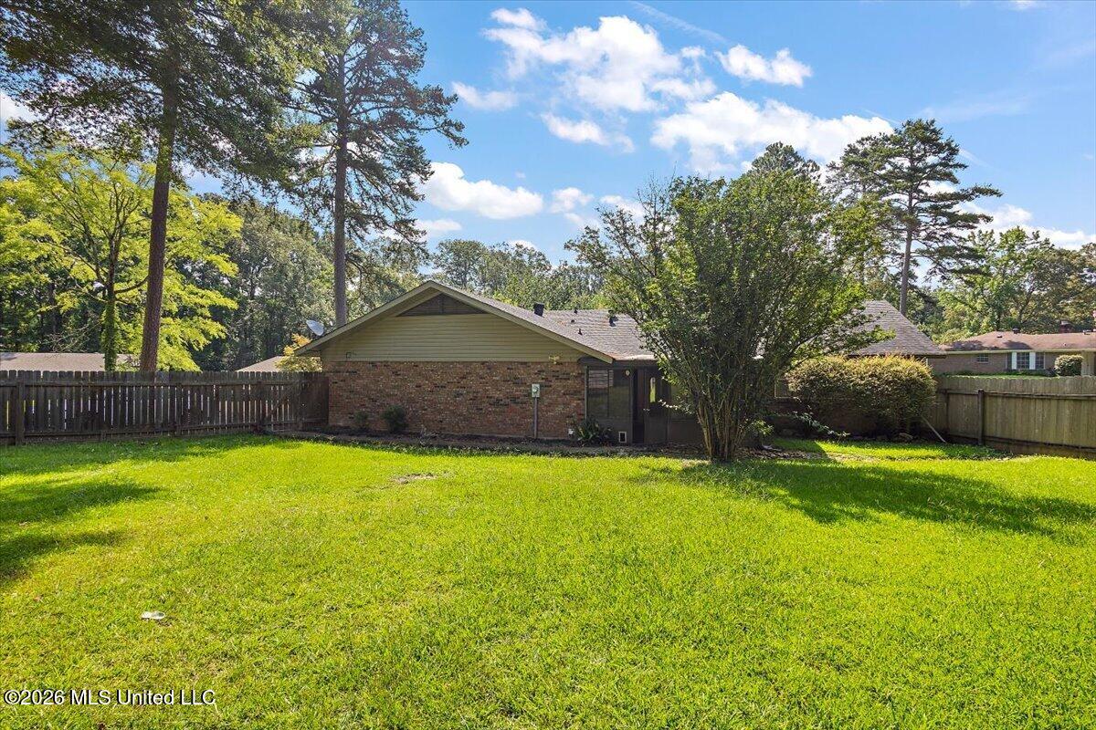 65 Summit Ridge Drive Brandon, MS 39042 - Photo 28 of 30 28-HTP_0251