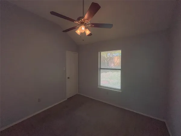 $1,650 | 10216 Pack Saddle Court, Fort Worth, TX 76108