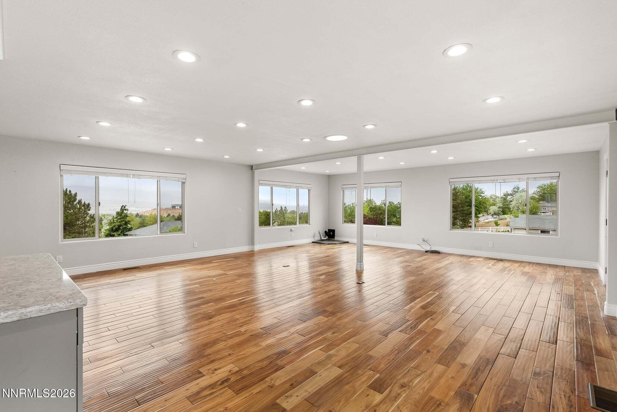 14570 Virginia Foothills Drive Reno, NV 89521 - Photo 14 of 44 14570-Virginia-Foothills-Dr-4