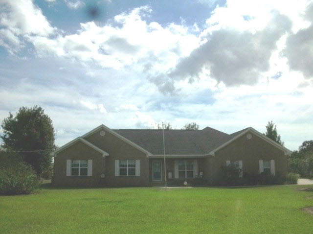 7622 County Road 24 Fairhope, AL 36532 - Photo 1 of 1