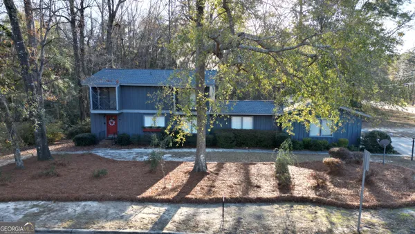 $222,500 | 231 Waverly Drive, Dublin, GA 31021