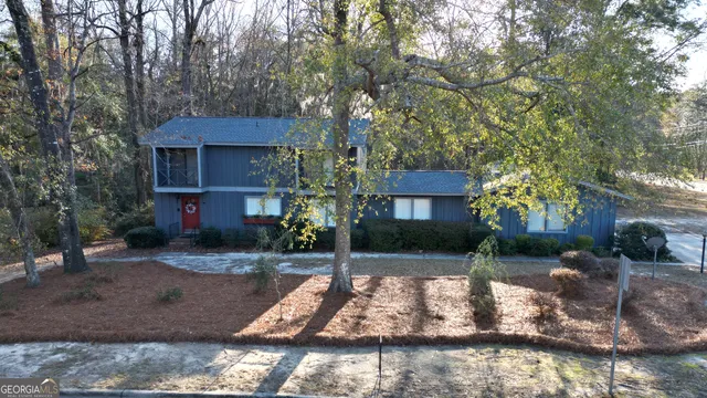 $279,000 | 231 Waverly Drive, Dublin, GA 31021