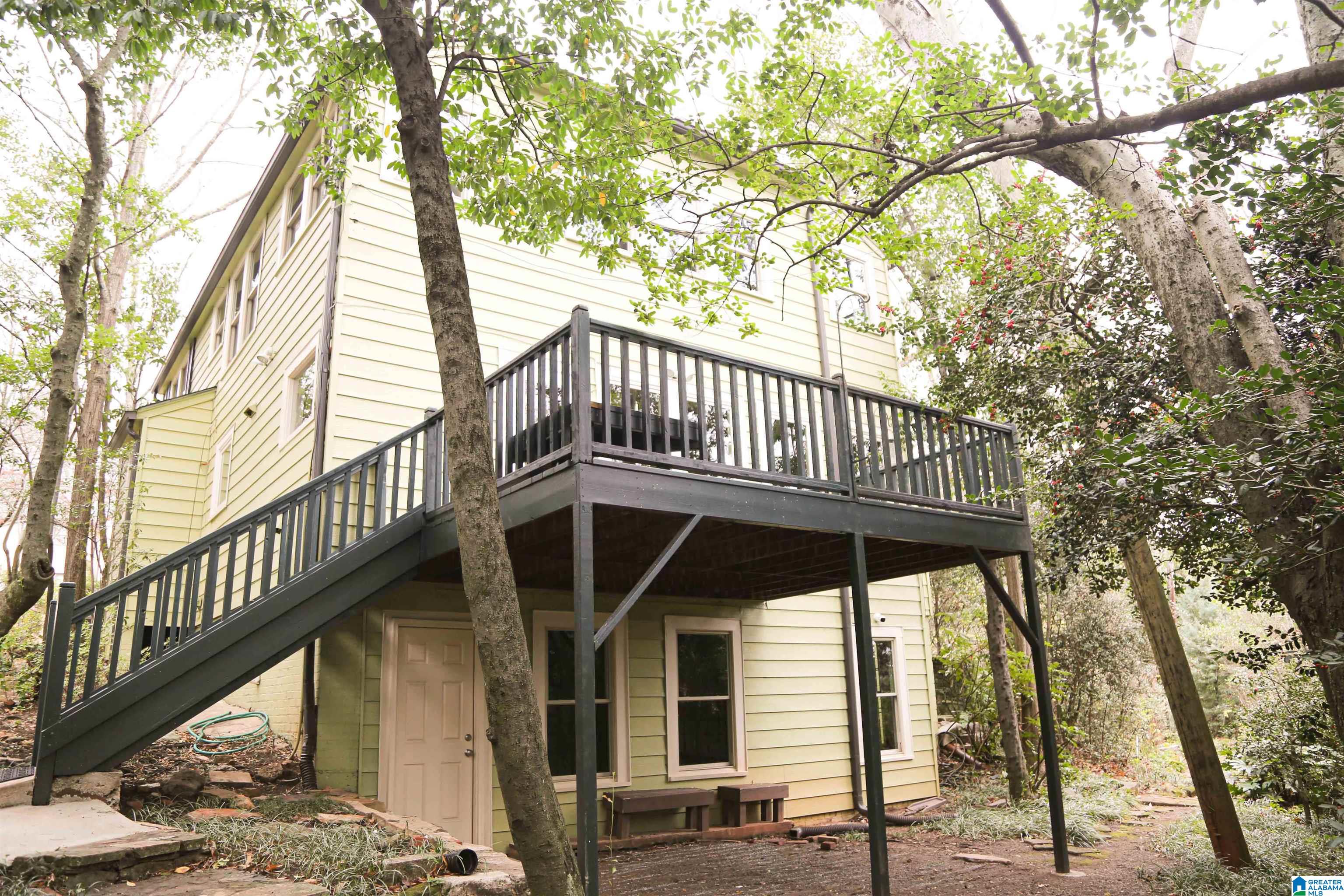 2845 Carlisle Road Birmingham, AL 35213 - Photo 22 of 73