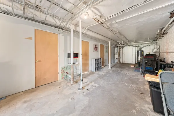 a view of swimming pool