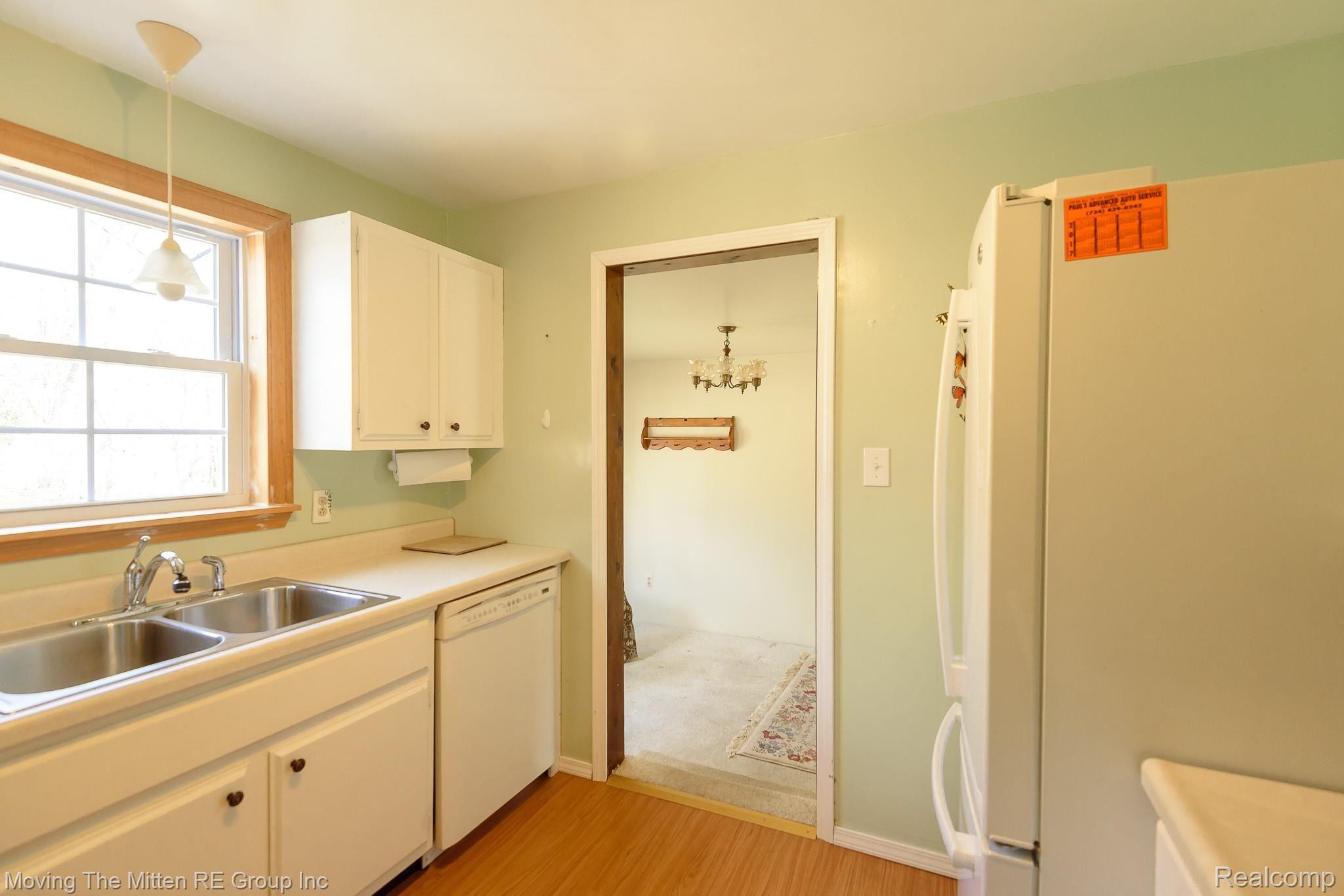 14185 Farm Road Belleville, MI 48111 - Photo 13 of 54 MTM_14185_farm-25.jpg