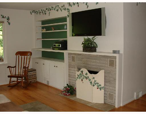 14911 Jackson Road Mishawaka, IN 46544 - Photo 2 of 8
