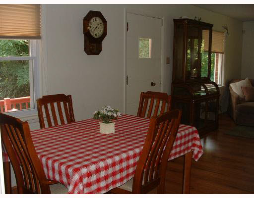 14911 Jackson Road Mishawaka, IN 46544 - Photo 3 of 8
