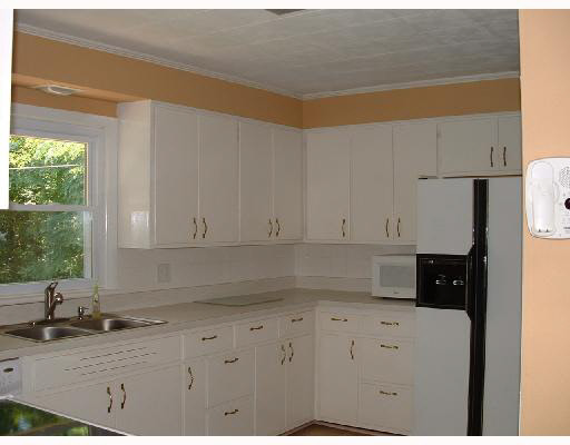 14911 Jackson Road Mishawaka, IN 46544 - Photo 4 of 8