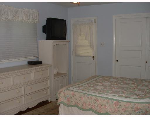 14911 Jackson Road Mishawaka, IN 46544 - Photo 5 of 8