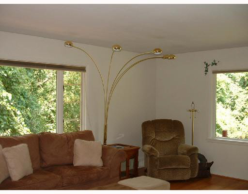 14911 Jackson Road Mishawaka, IN 46544 - Photo 6 of 8