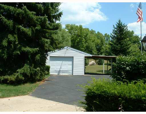 14911 Jackson Road Mishawaka, IN 46544 - Photo 7 of 8