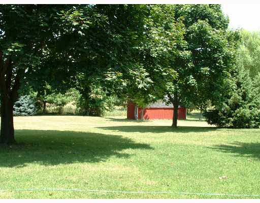 14911 Jackson Road Mishawaka, IN 46544 - Photo 8 of 8