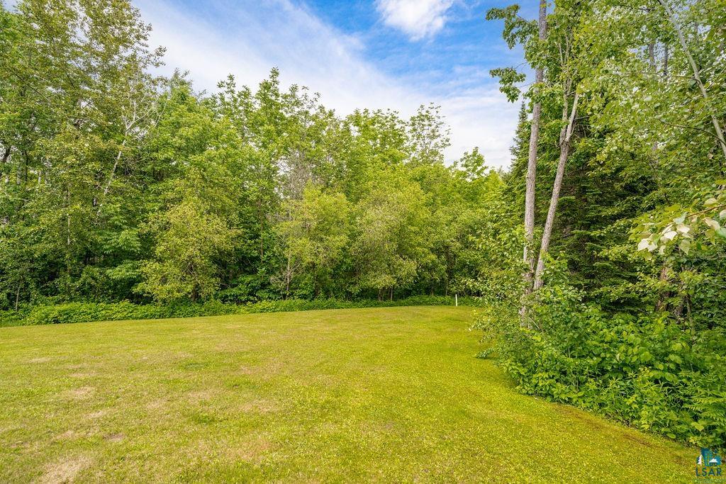 4936 Tomak Road Duluth, MN 55811 - Photo 32 of 34
