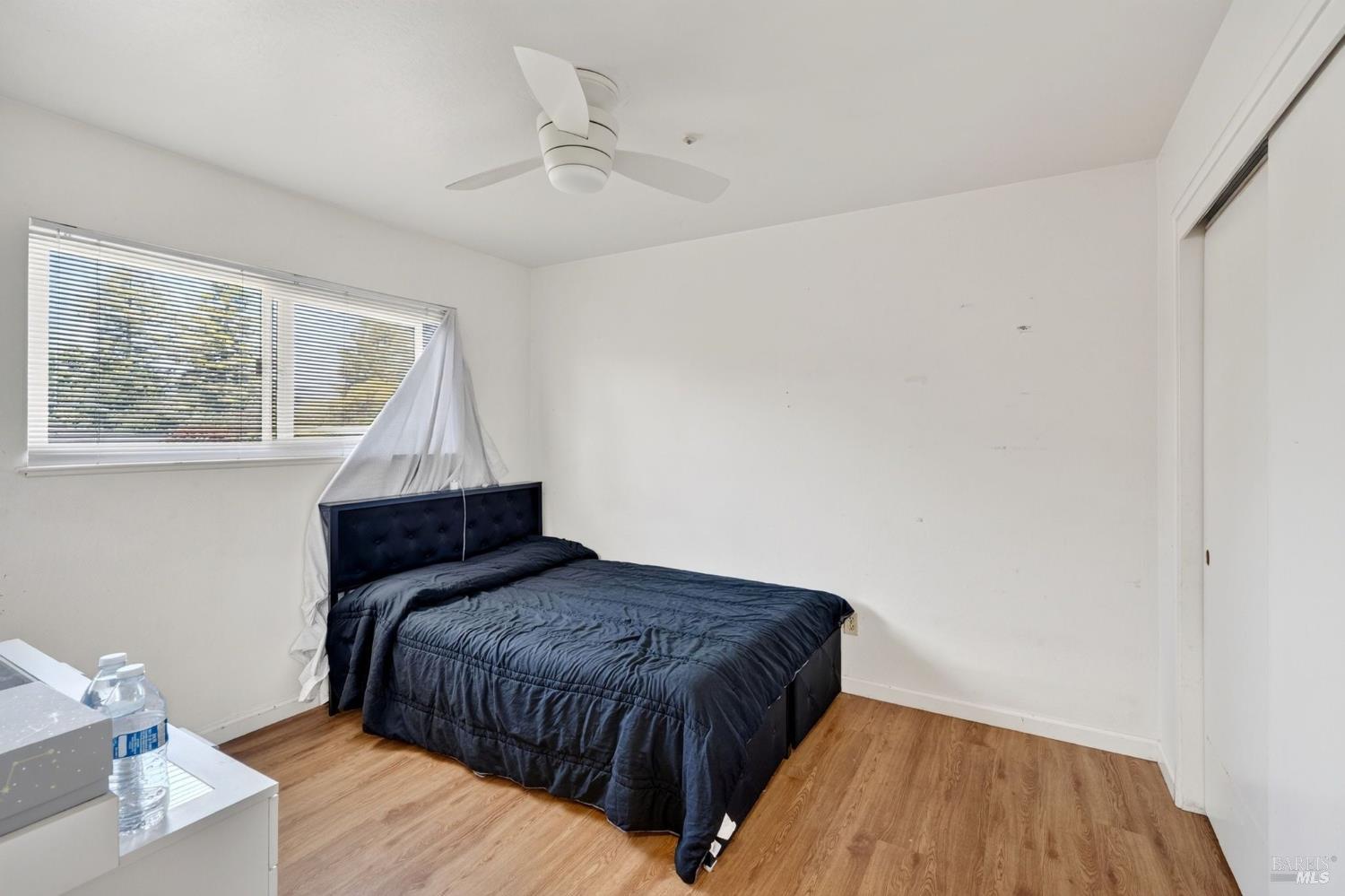 406 Klute Street Santa Rosa, CA 95401 - Photo 23 of 34