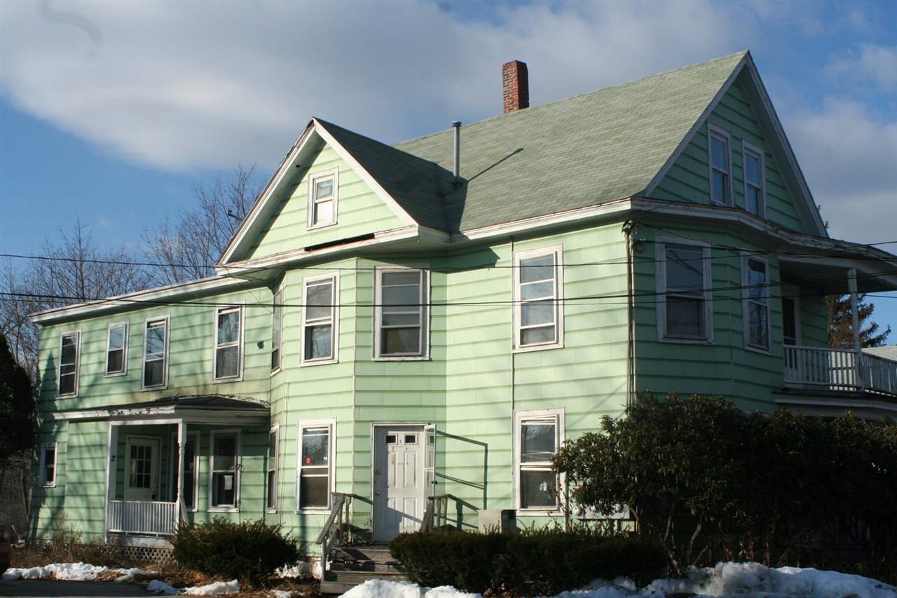 10 Cove Court Rochester, NH 03867 - Photo 2 of 20