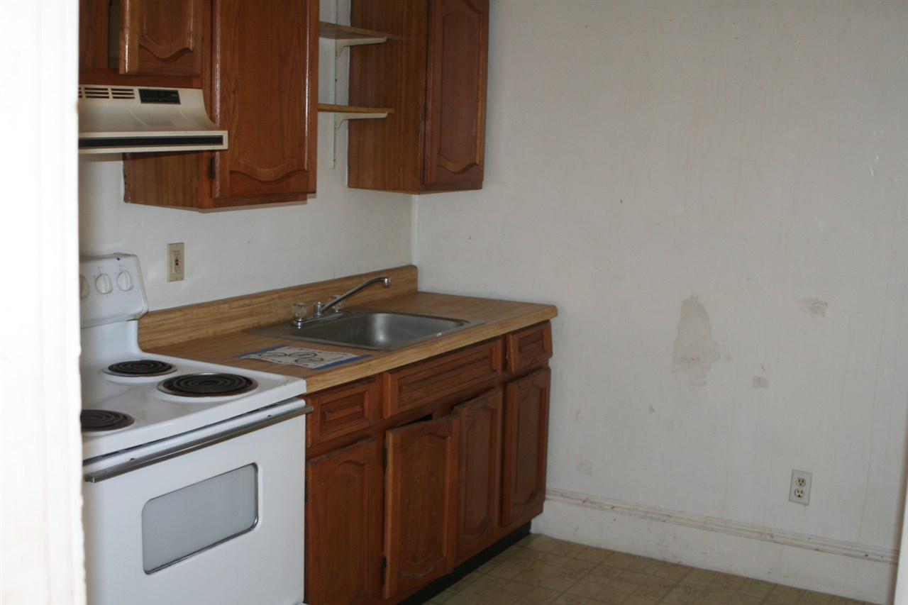 10 Cove Court Rochester, NH 03867 - Photo 11 of 20