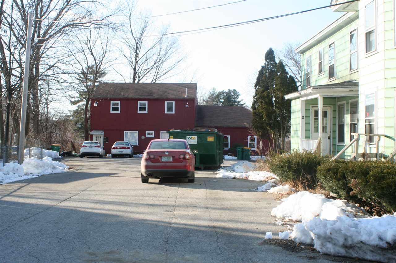 10 Cove Court Rochester, NH 03867 - Photo 13 of 20