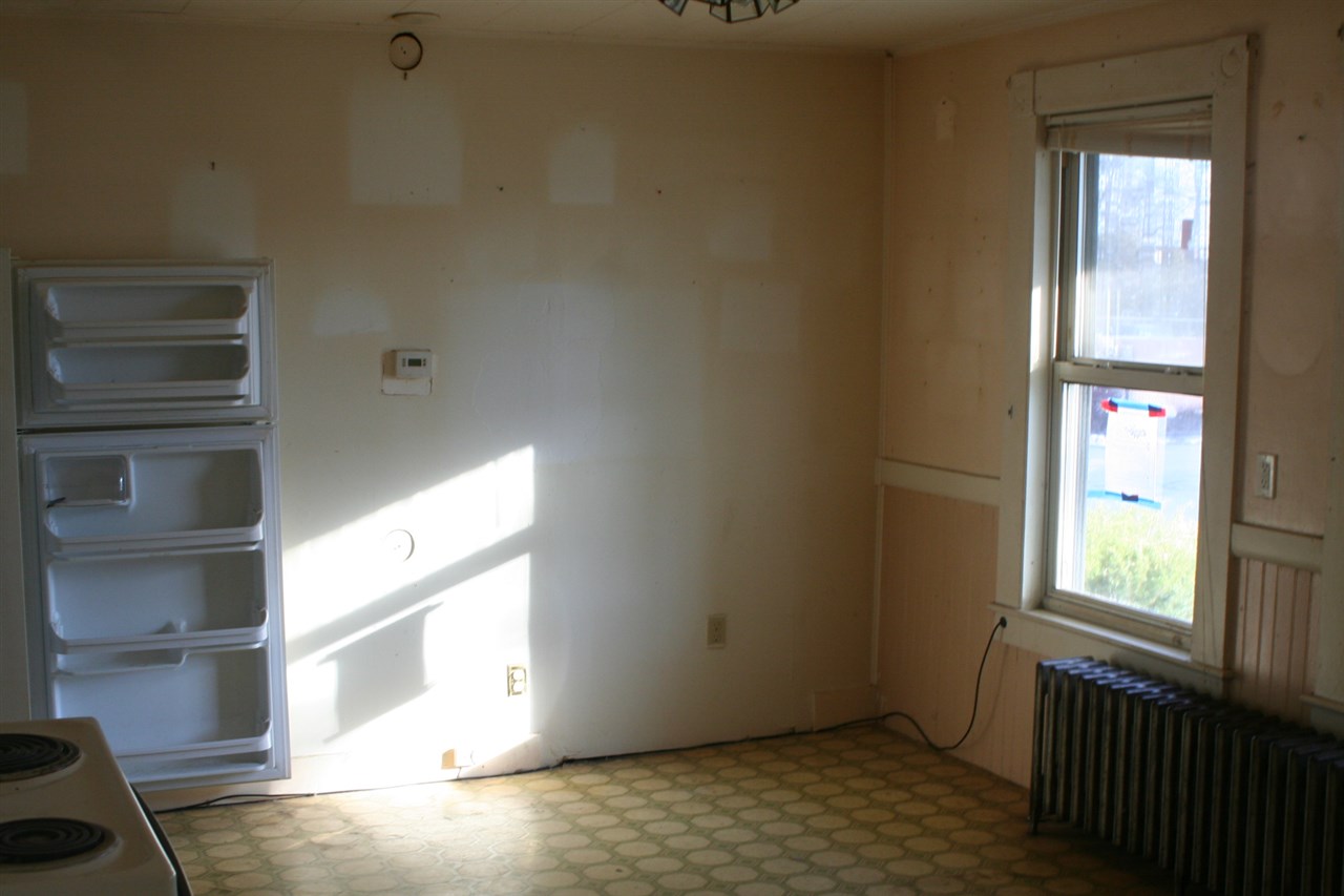 10 Cove Court Rochester, NH 03867 - Photo 6 of 20